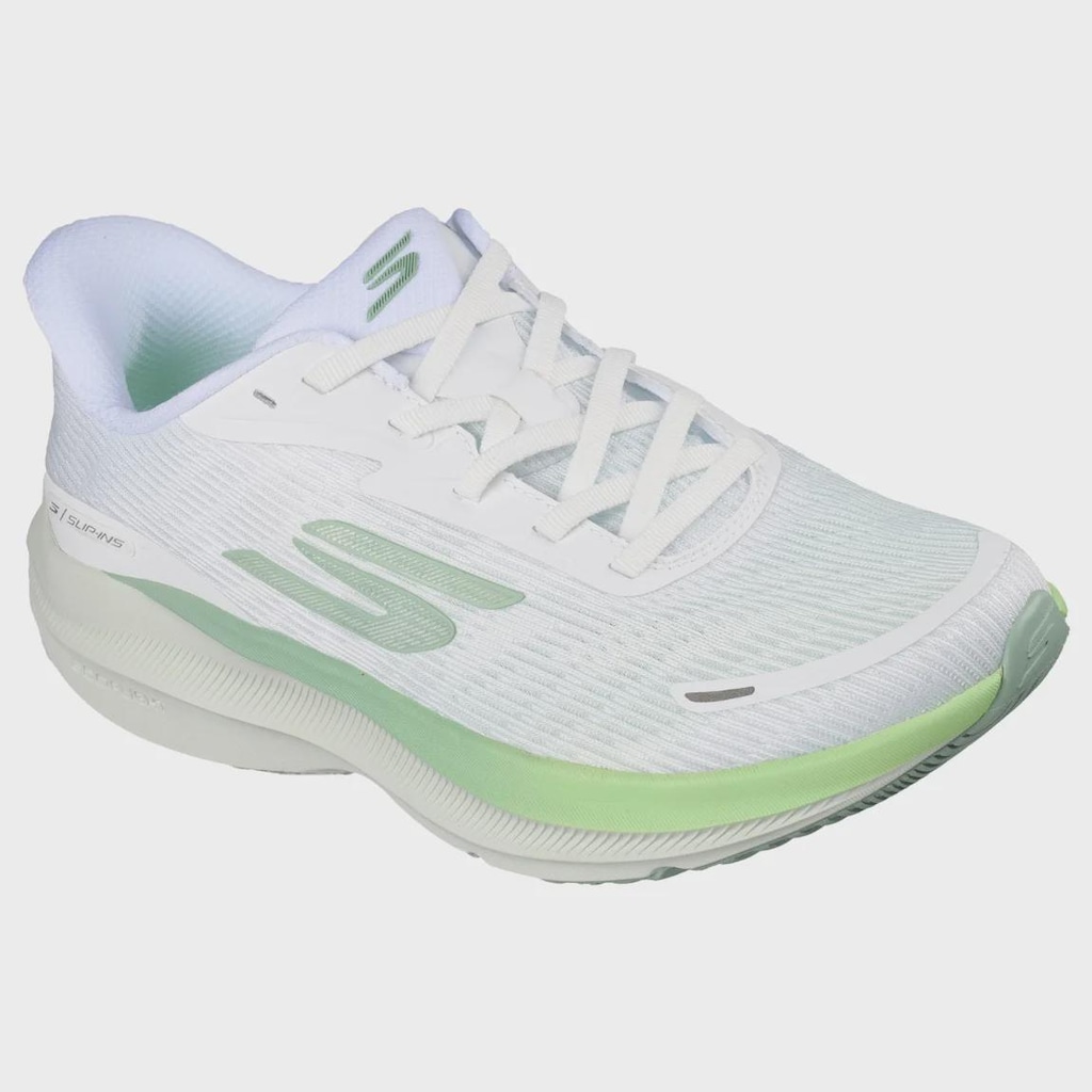 Imagem 3 do produto Tênis Skechers Aero Pulse Feminino
