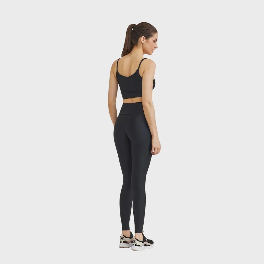 Imagem 4 do produto Top Caju Brasil Lift Classico - Feminino