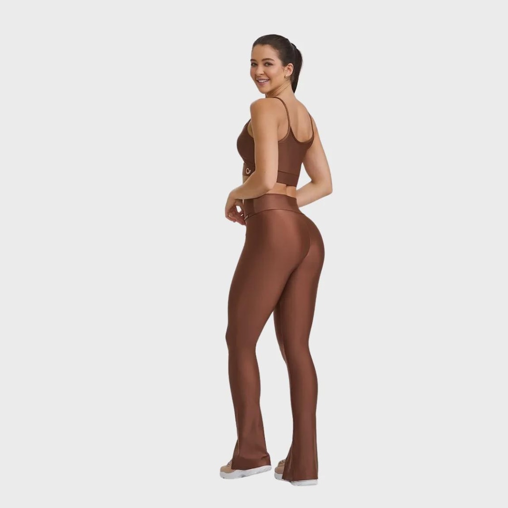 Imagem 3 do produto Top Caju Brasil Lift Classico - Feminino
