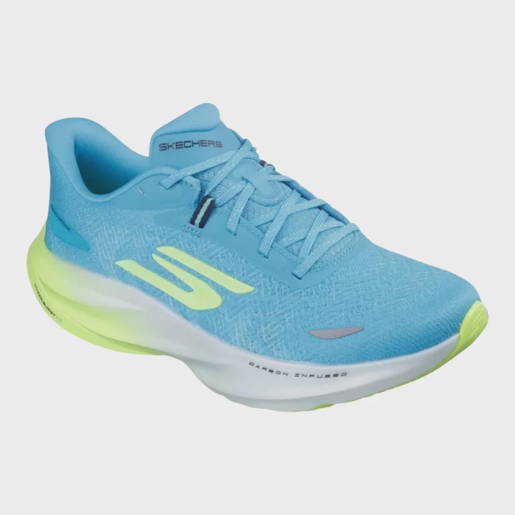 Imagem 2 do produto Tênis Skechers Aero Spark Feminino