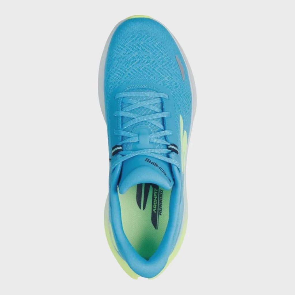 Imagem 3 do produto Tênis Skechers Aero Spark Feminino