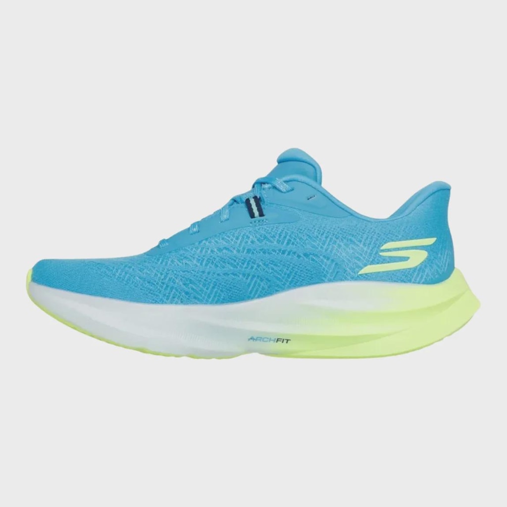 Imagem 4 do produto Tênis Skechers Aero Spark Feminino