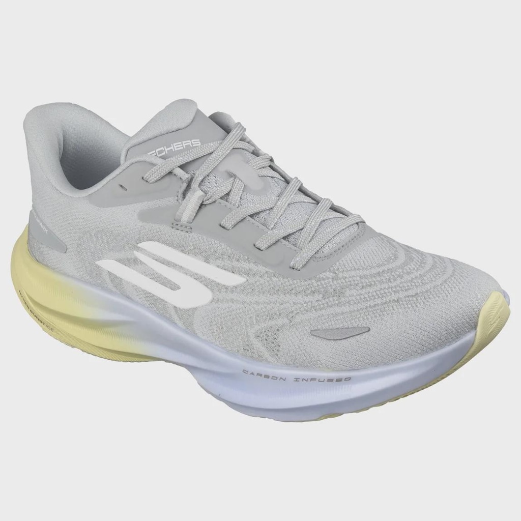 Imagem 2 do produto Tênis Skechers Aero Spark Feminino