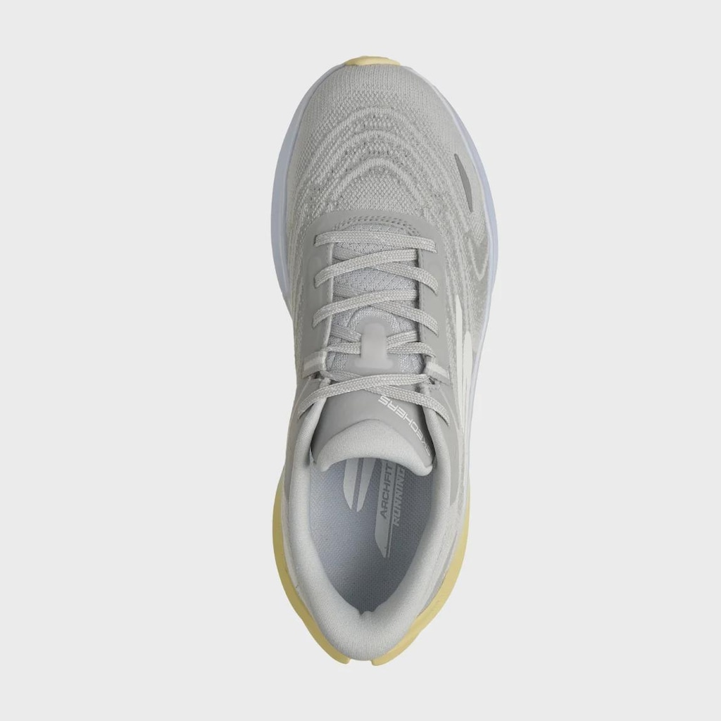 Imagem 3 do produto Tênis Skechers Aero Spark Feminino