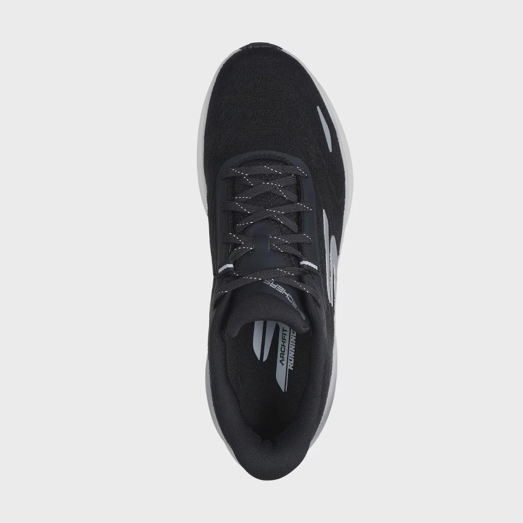 Imagem 3 do produto Tênis Skechers Aero Spark - Masculino