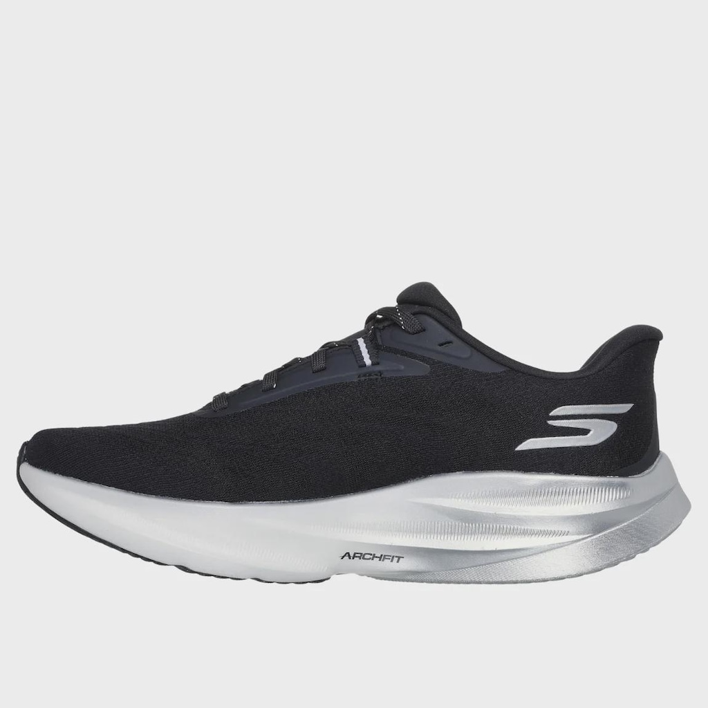 Imagem 4 do produto Tênis Skechers Aero Spark - Masculino