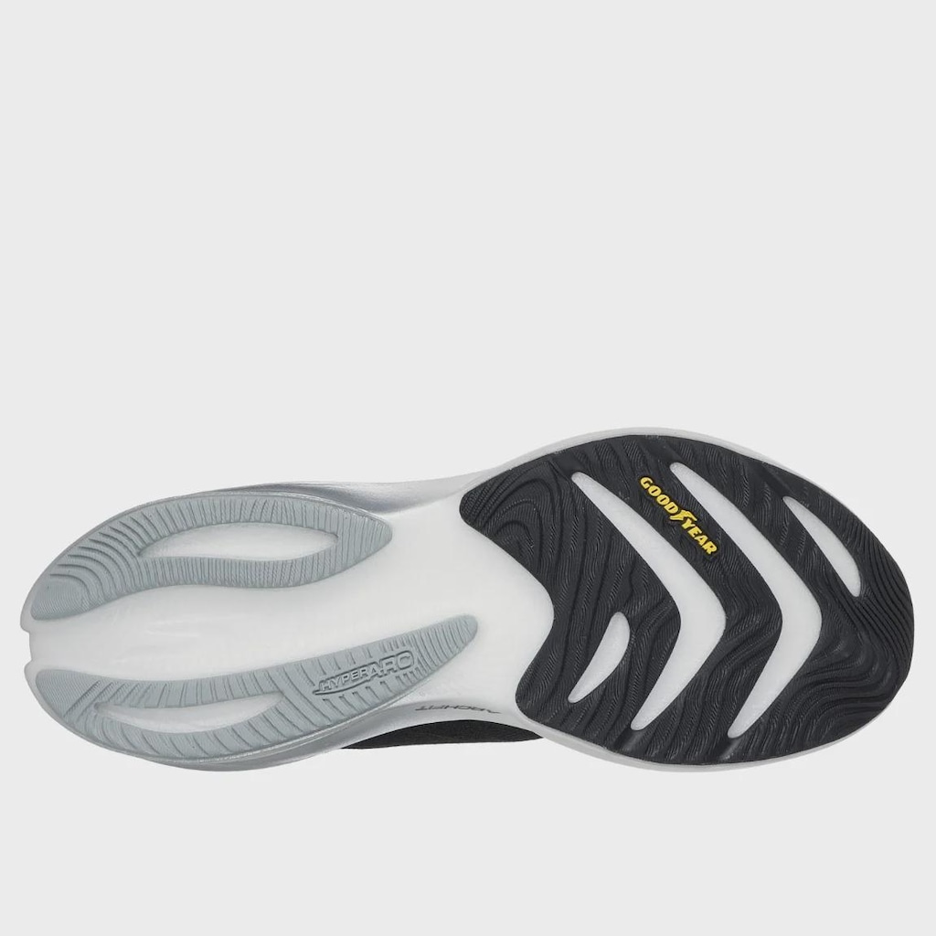 Imagem 5 do produto Tênis Skechers Aero Spark - Masculino
