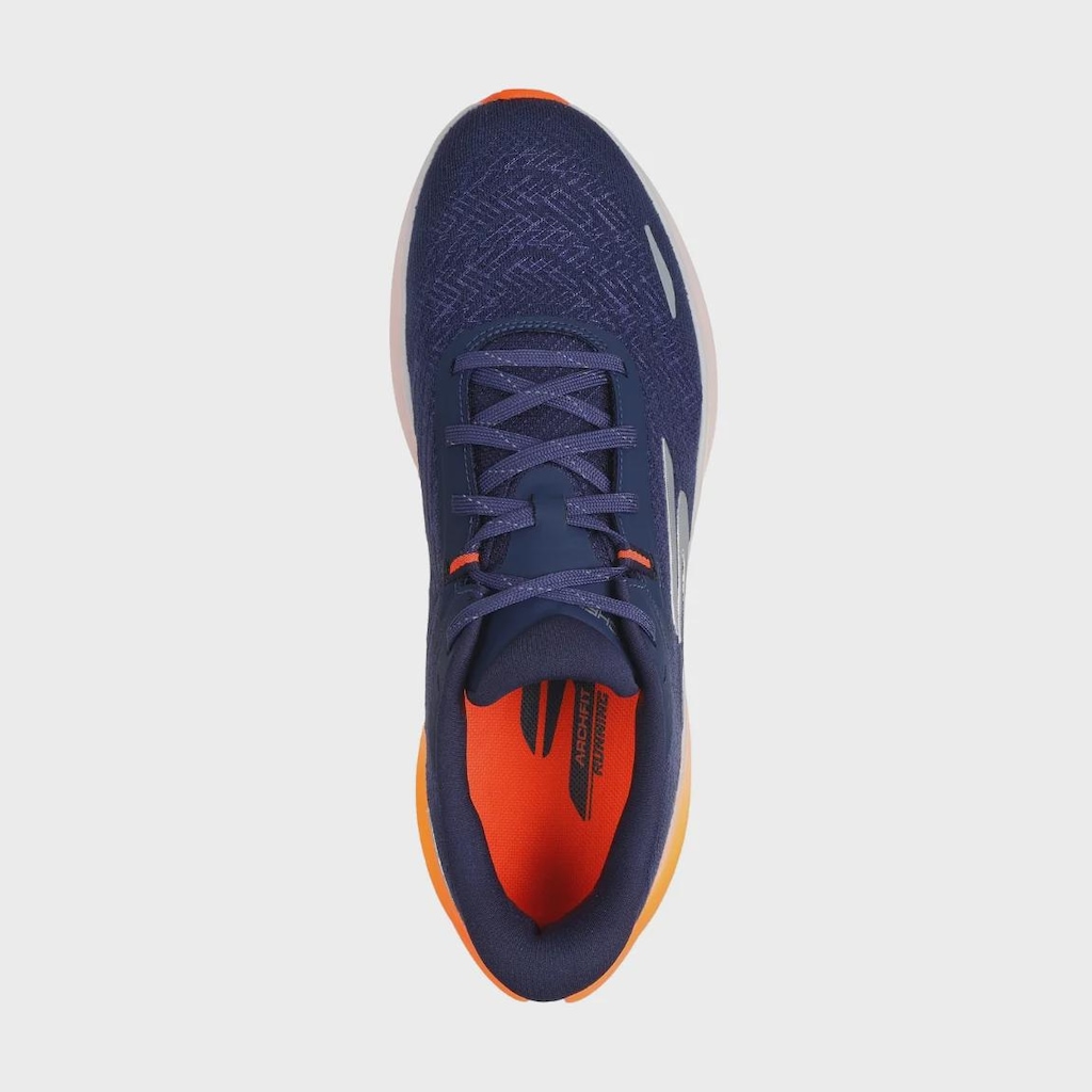 Imagem 3 do produto Tênis Skechers Aero Spark - Masculino