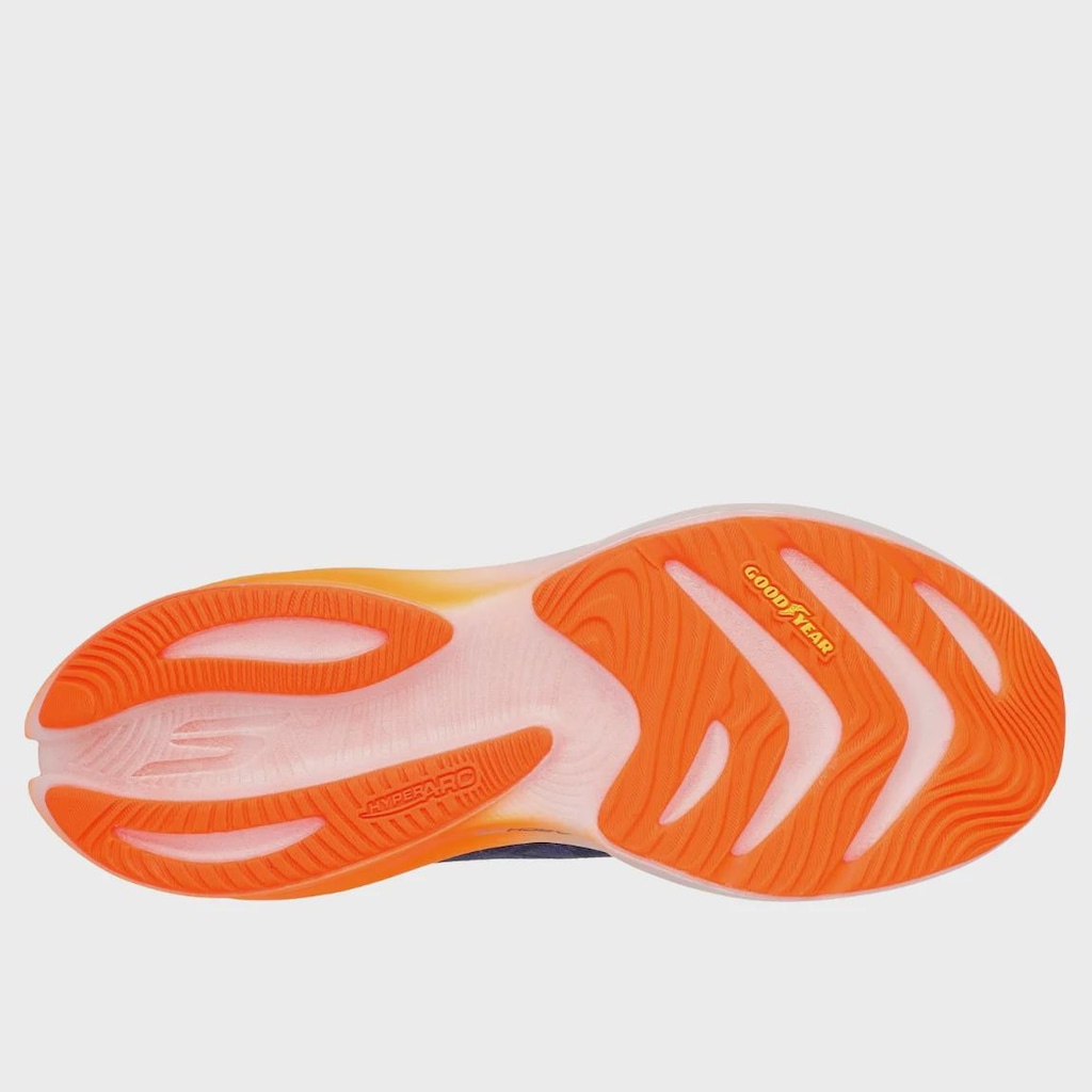 Imagem 5 do produto Tênis Skechers Aero Spark - Masculino