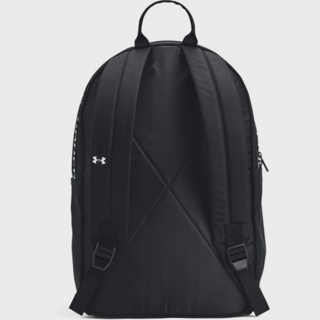 Imagem 2 do produto Mochila Under Armour Loudon Unissex