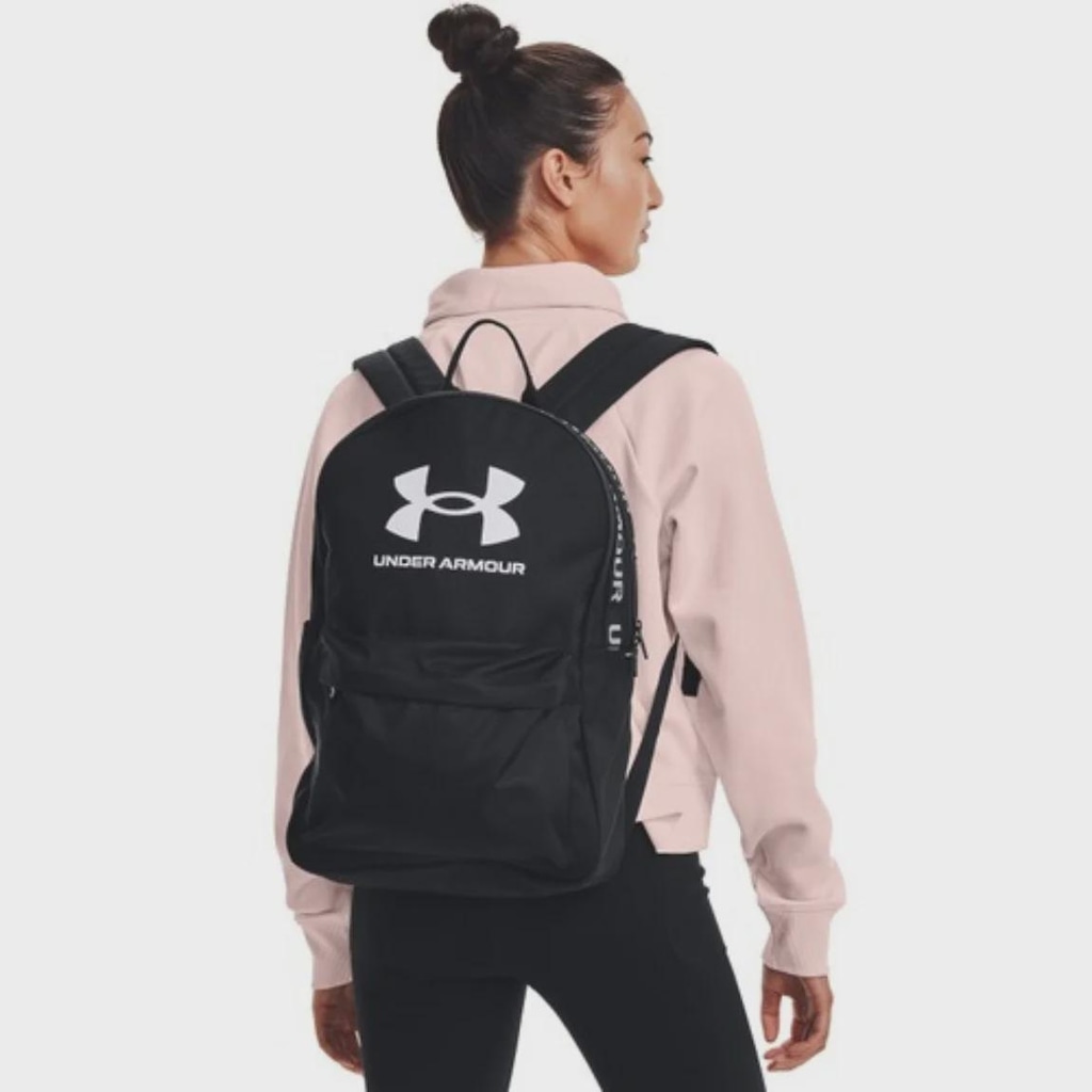 Imagem 3 do produto Mochila Under Armour Loudon Unissex