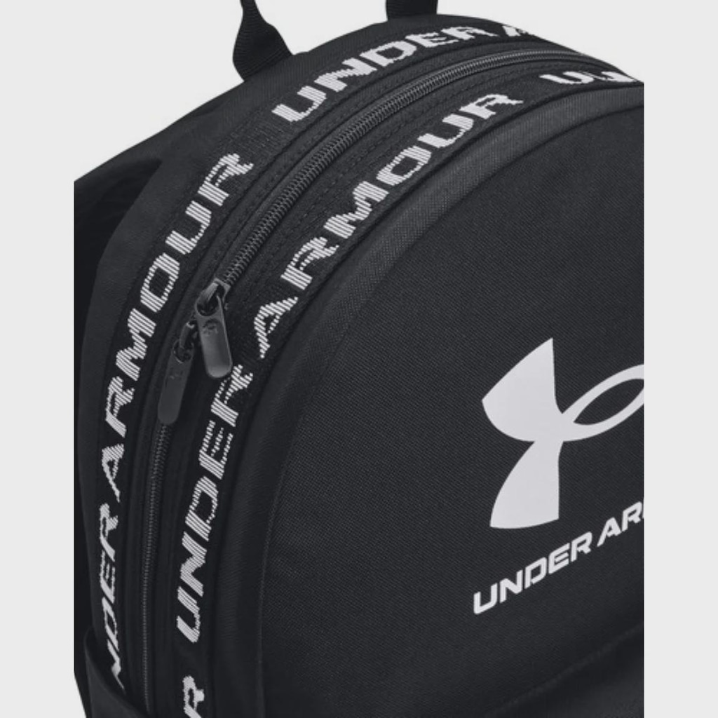 Imagem 4 do produto Mochila Under Armour Loudon Unissex