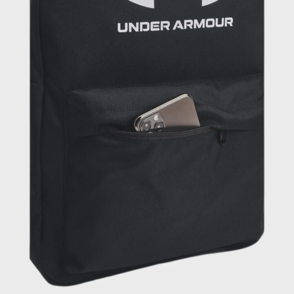 Imagem 5 do produto Mochila Under Armour Loudon Unissex