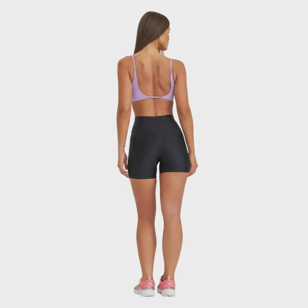 Imagem 4 do produto Top Caju Brasil Franzido Classico - Feminino
