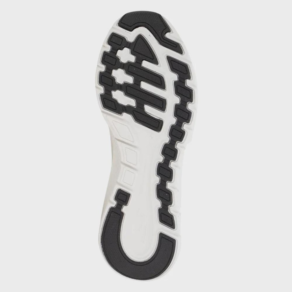 Imagem 4 do produto Tênis Skechers Arch Fit 2.0 Big League - Feminino