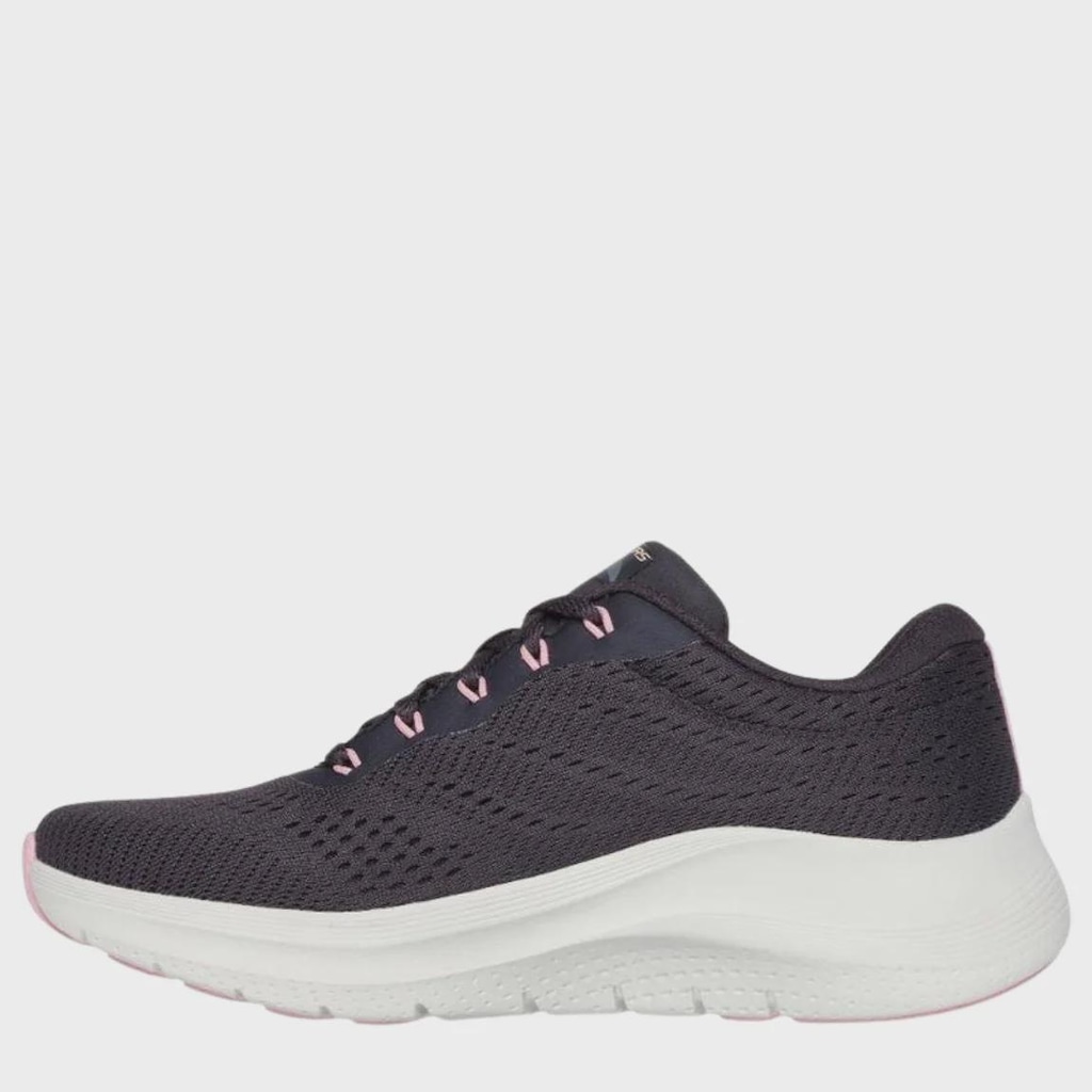 Imagem 2 do produto Tênis Skechers Arch Fit 2.0 Big League - Feminino