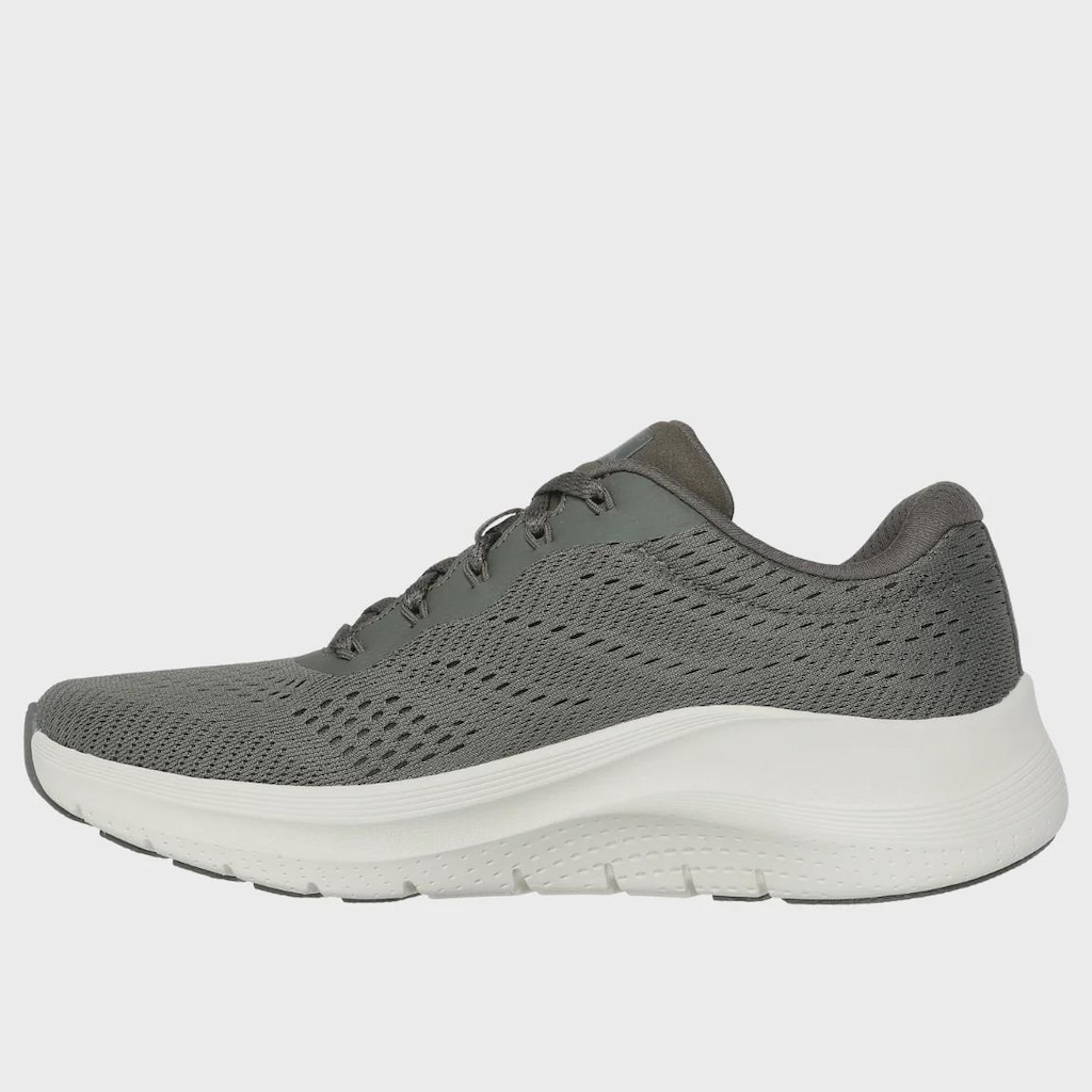 Imagem 2 do produto Tênis Skechers Arch Fit 2.0 Big League - Feminino