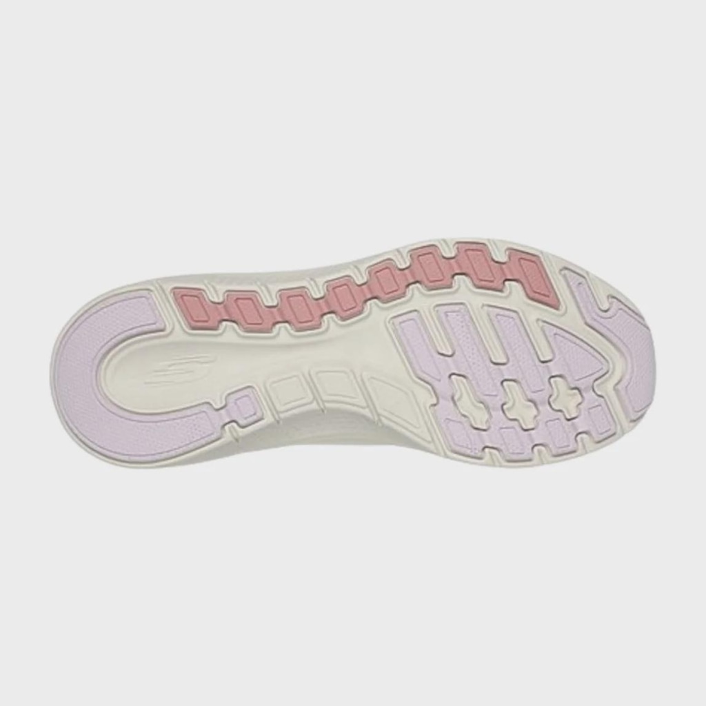 Imagem 5 do produto Tênis Feminino Skechers Arch Fit 2.0 Big League