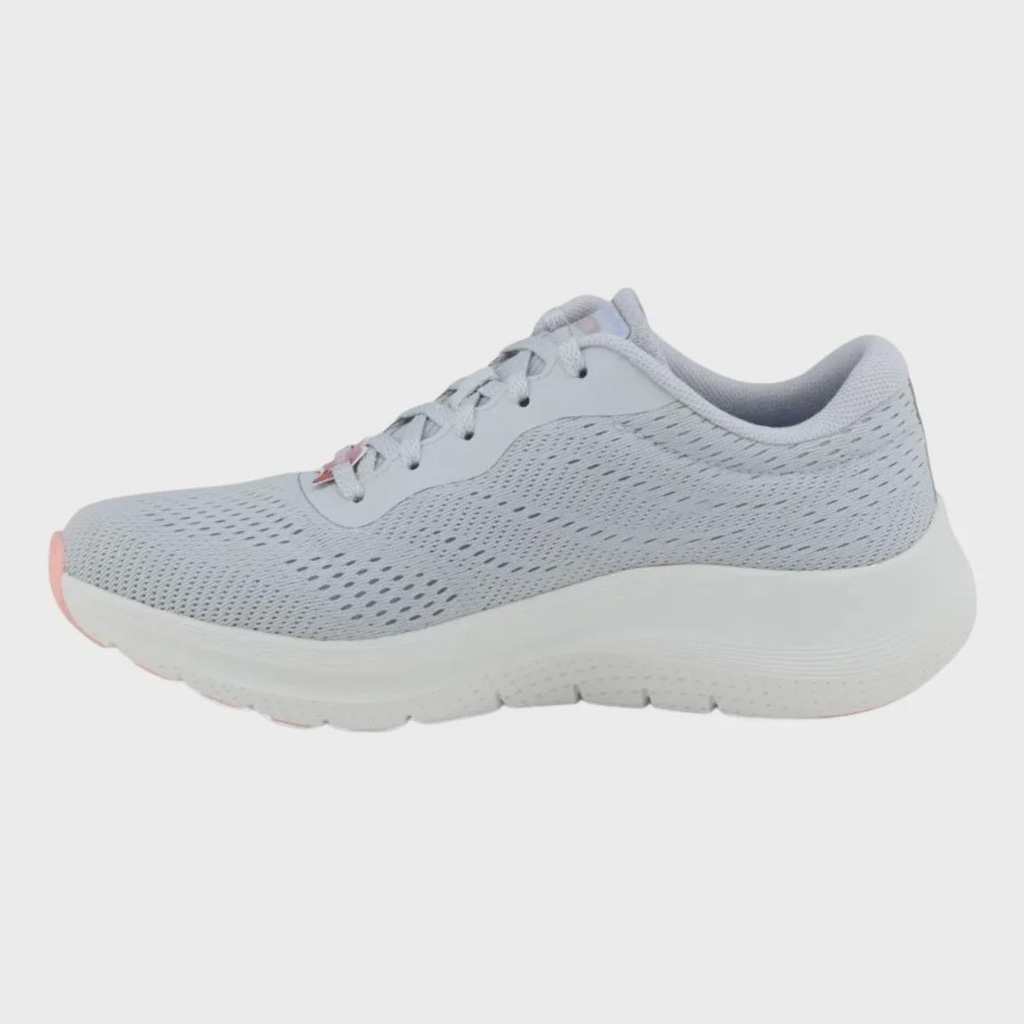 Imagem 3 do produto Tênis Skechers Arch Fit 2.0 Big League - Feminino