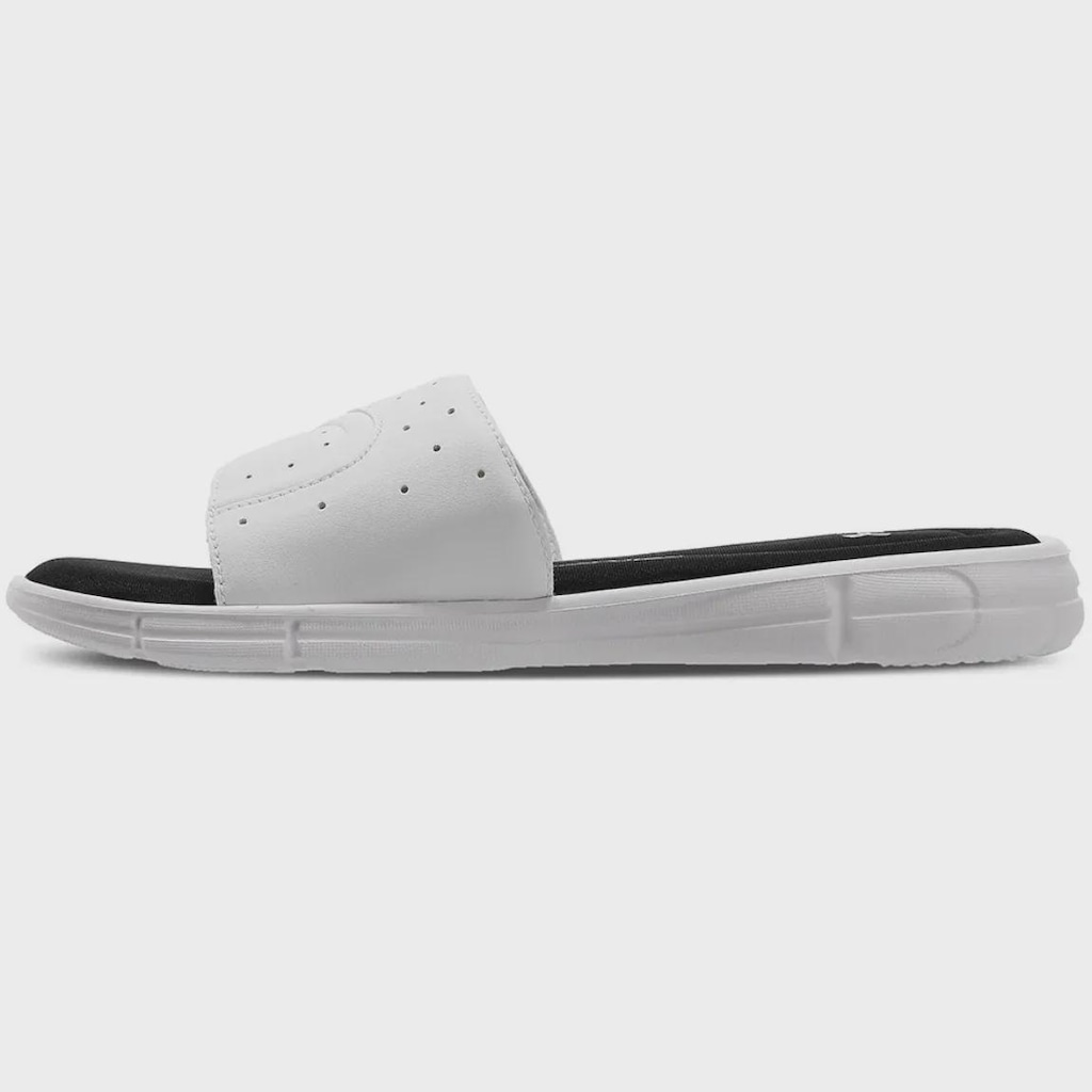 Imagem 4 do produto Chinelo Under Armour Ignite VI SL SE Unissex