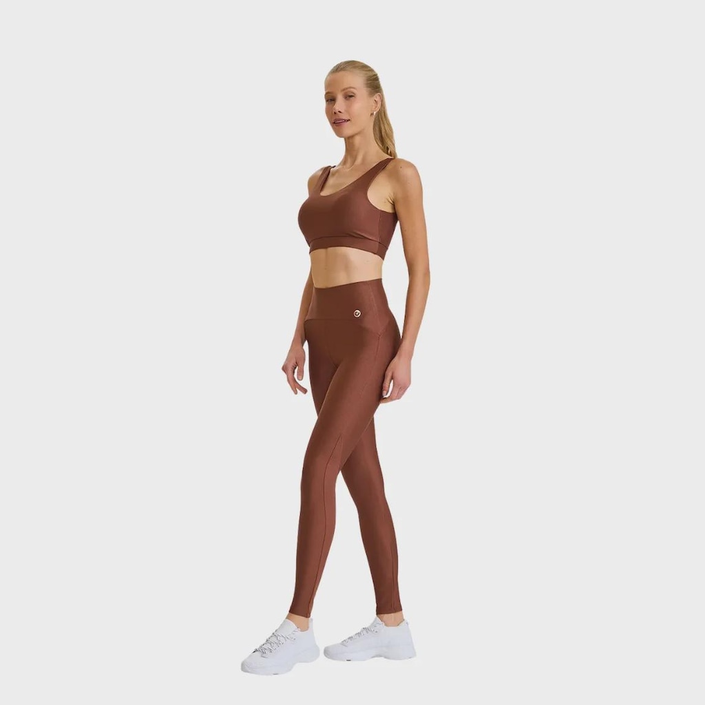 Imagem 5 do produto Top Caju Brasil Essential - Feminino