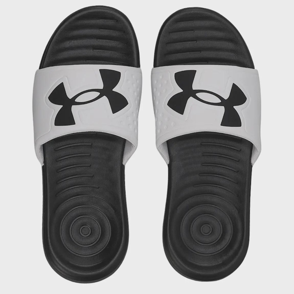 Imagem 3 do produto Chinelo Under Armour Ansa Light Unissex
