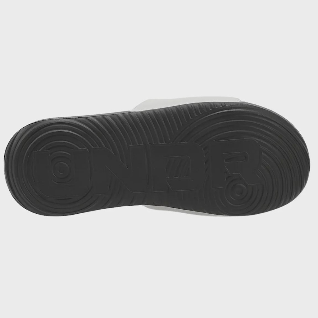 Imagem 5 do produto Chinelo Under Armour Ansa Light Unissex