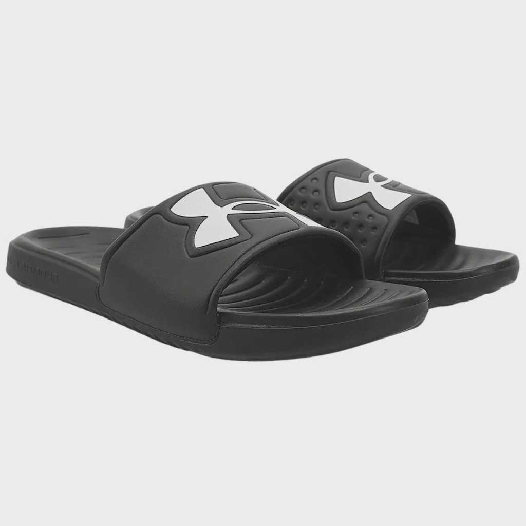 Imagem 2 do produto Chinelo Under Armour Ansa Light Unissex