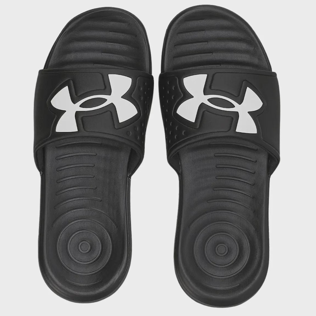 Imagem 3 do produto Chinelo Under Armour Ansa Light Unissex