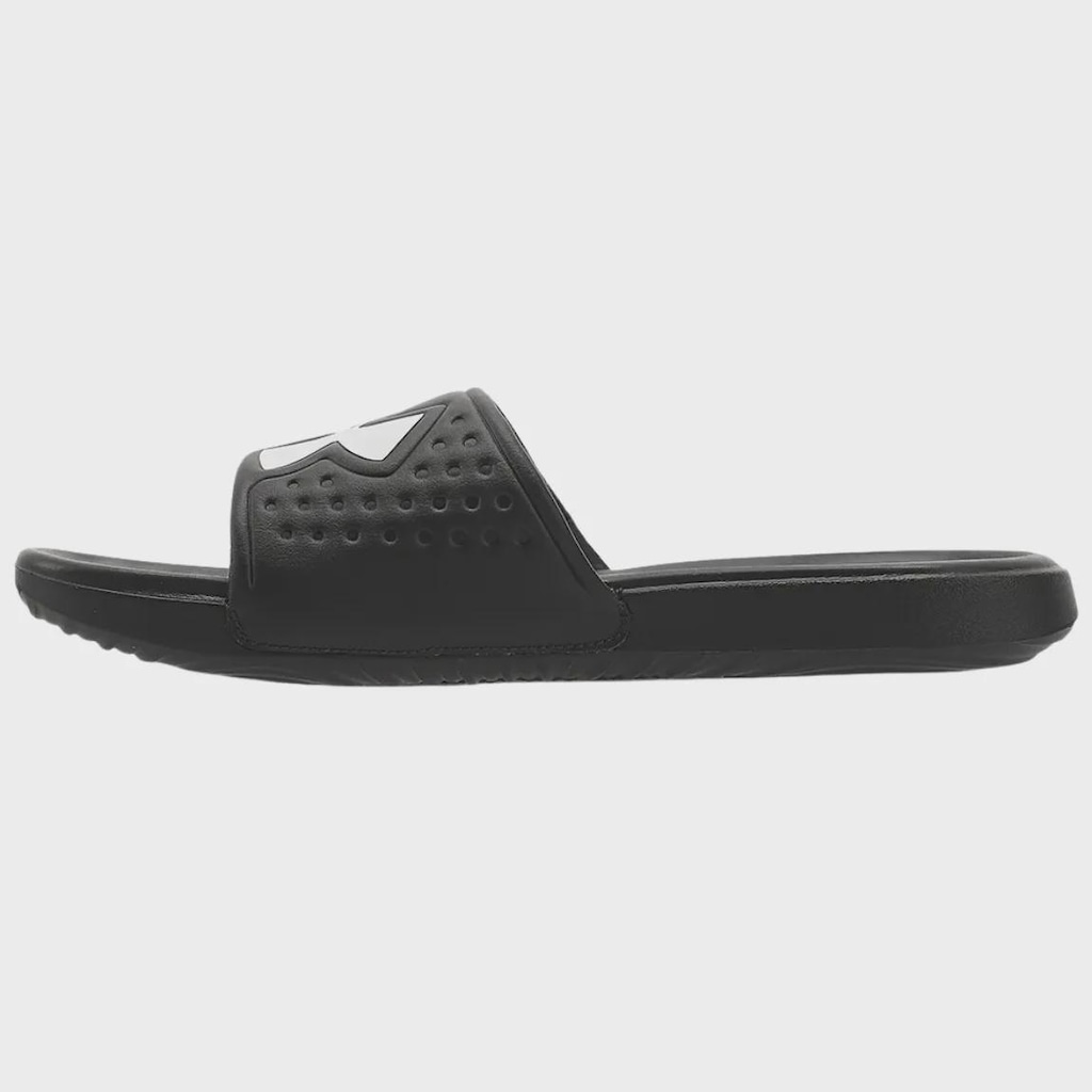 Imagem 4 do produto Chinelo Under Armour Ansa Light Unissex