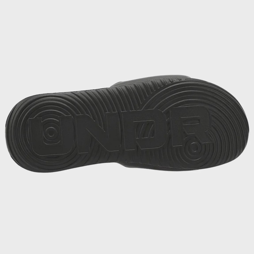 Imagem 5 do produto Chinelo Under Armour Ansa Light Unissex
