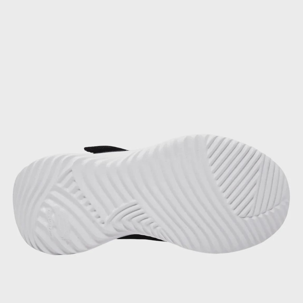 Imagem 5 do produto Tênis Skechers Bounder Trekzic Infantil