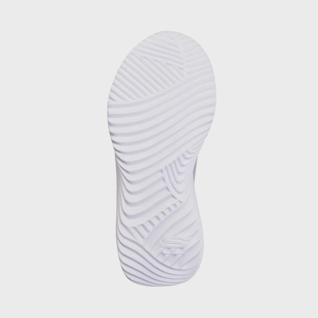 Imagem 5 do produto Tênis Skechers Bounder Simple Cute Infantil