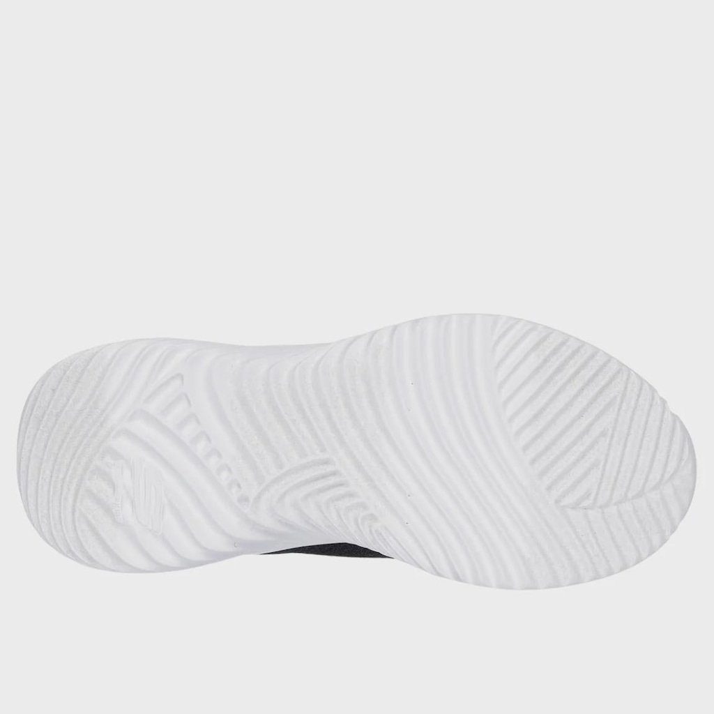 Imagem 5 do produto Tênis Skechers Brisk Burst Infantil