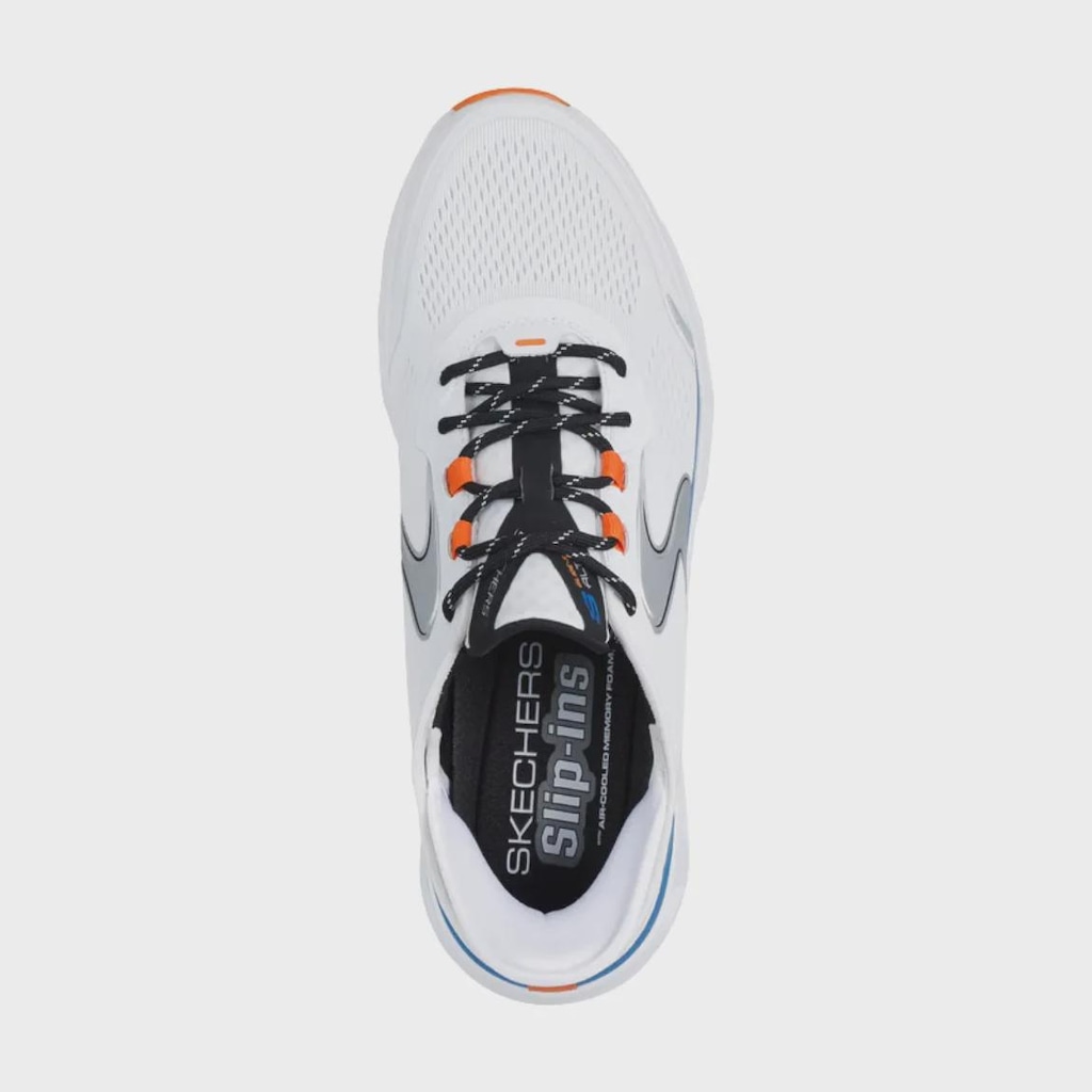 Imagem 3 do produto Tênis Skechers Glide-Step Altus - Masculino