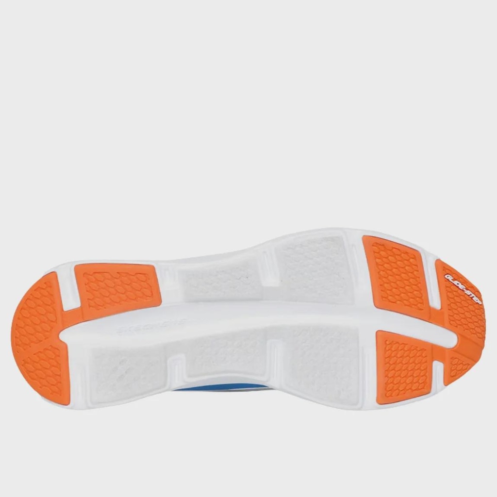 Imagem 5 do produto Tênis Skechers Glide-Step Altus - Masculino