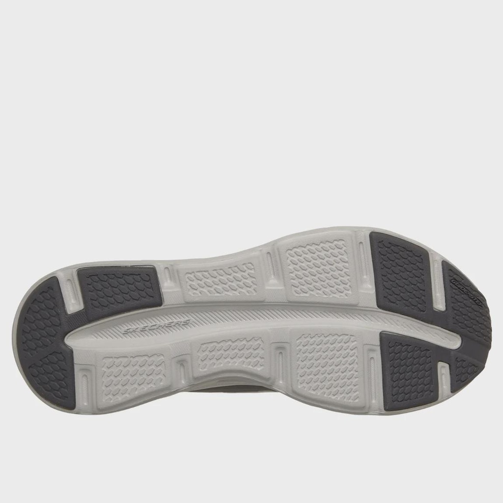 Imagem 5 do produto Tênis Skechers Glide Step Atlus - Feminino