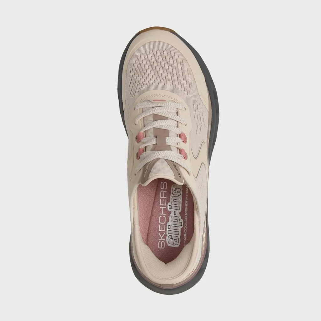 Imagem 4 do produto Tênis Skechers Glide Step Atlus - Feminino