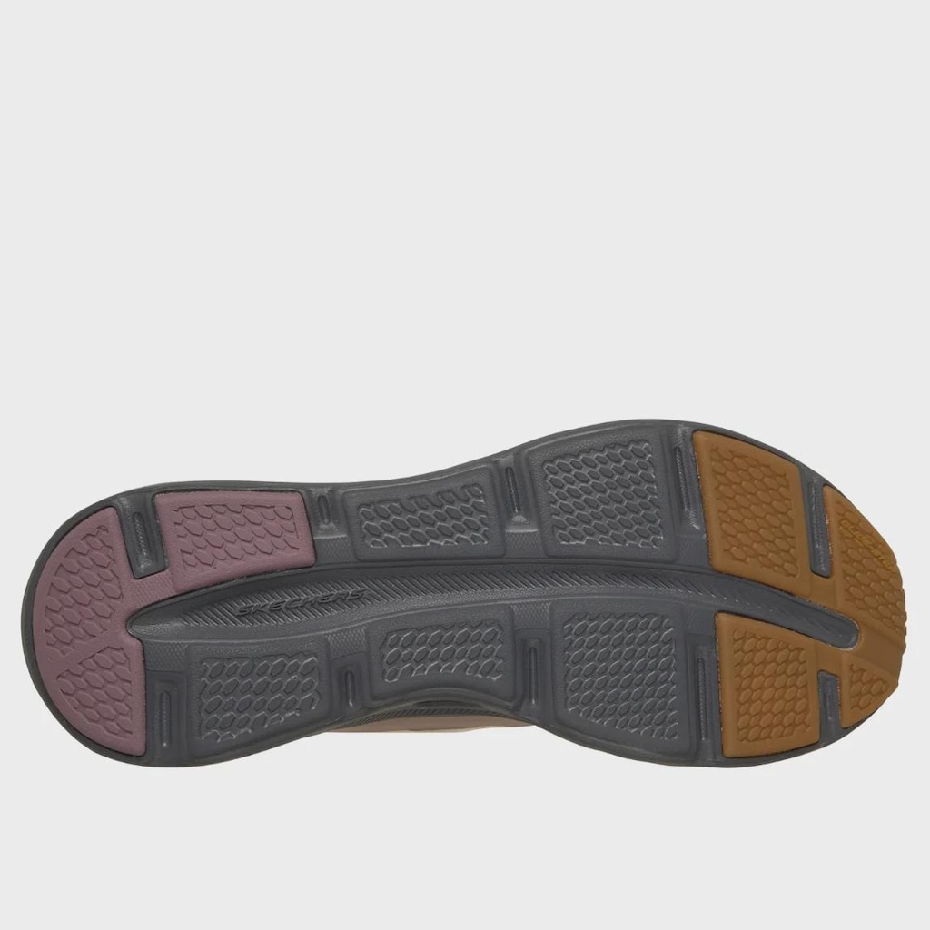 Imagem 5 do produto Tênis Skechers Glide Step Atlus - Feminino