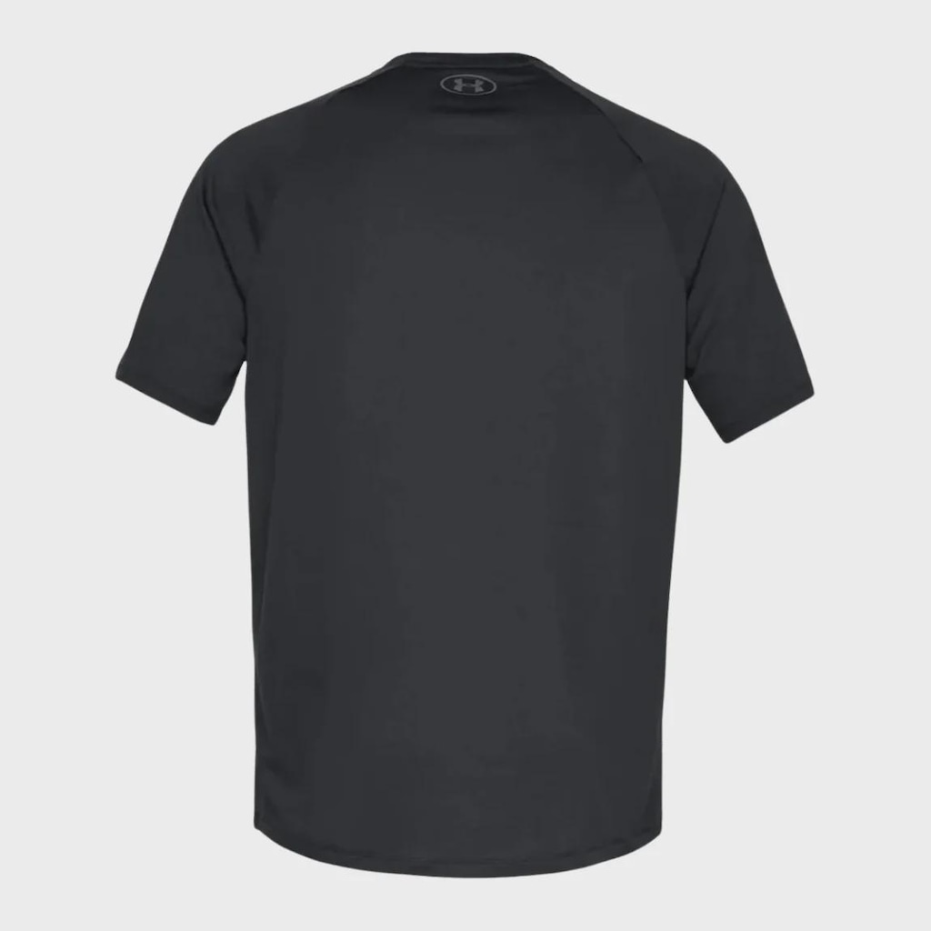 Imagem 3 do produto Camiseta Under Armour Tech 2.0 Masculina