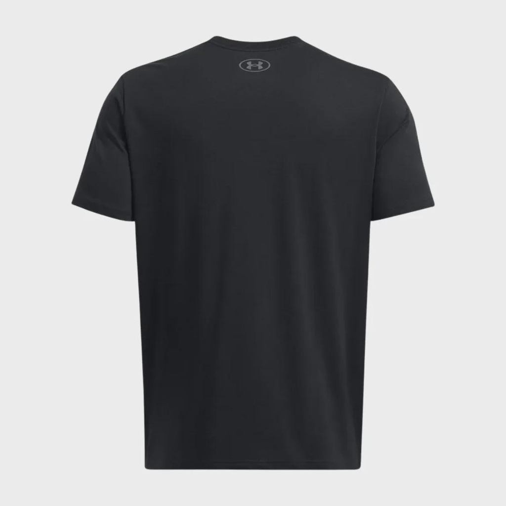 Imagem 3 do produto Camiseta Under Armour Box Sports Up Masculina