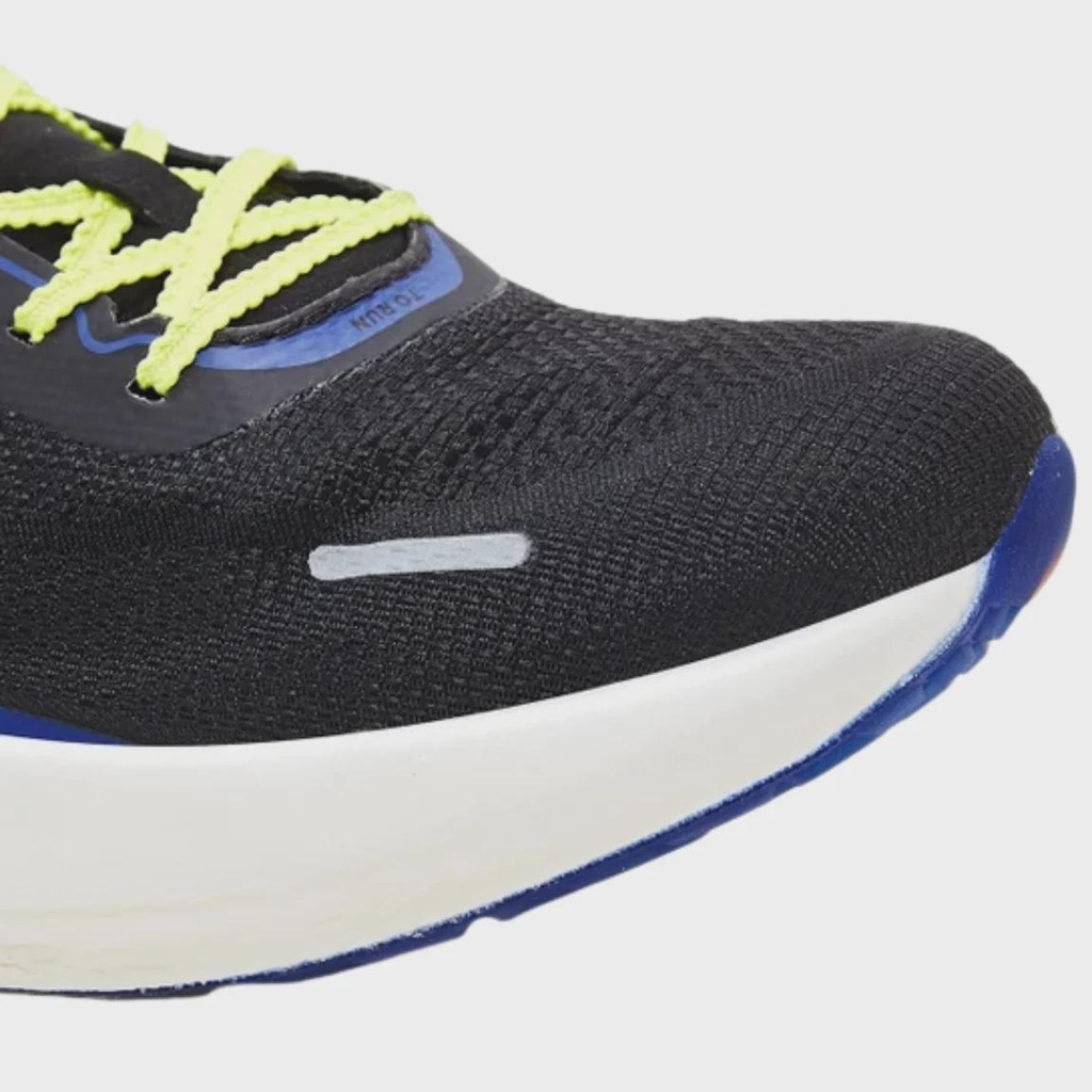 Imagem 2 do produto Tênis Masculino Fila KR7 Pro Speed Tech