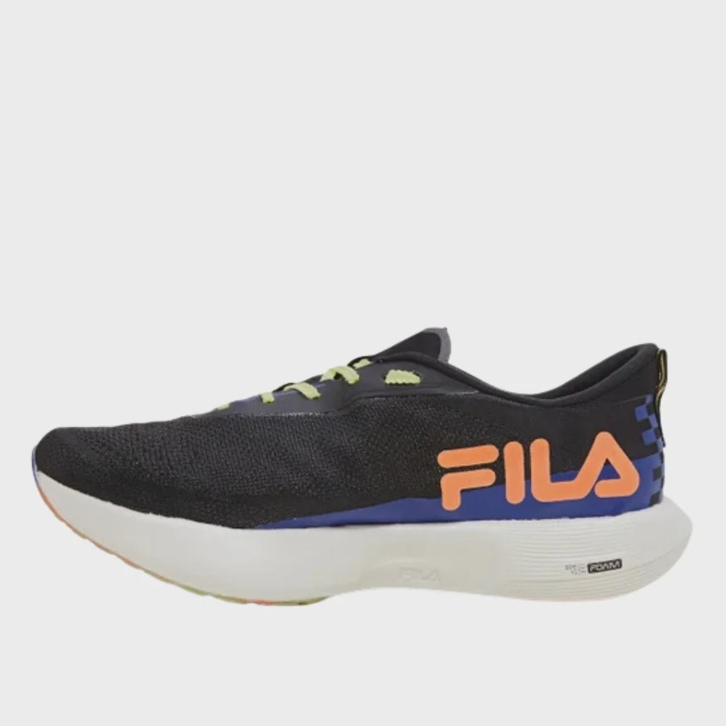 Imagem 3 do produto Tênis Masculino Fila KR7 Pro Speed Tech
