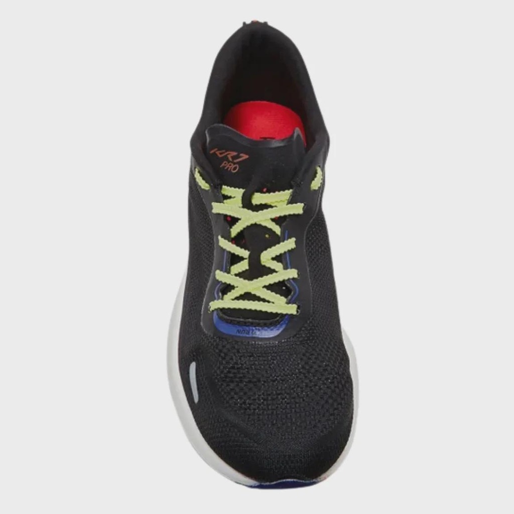 Imagem 4 do produto Tênis Masculino Fila KR7 Pro Speed Tech