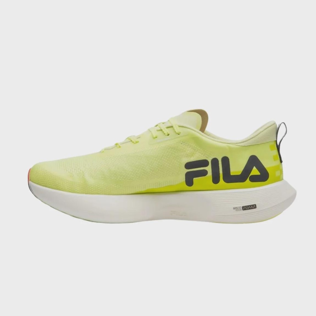 Imagem 3 do produto Tênis Masculino Fila KR7 Pro Speed Tech