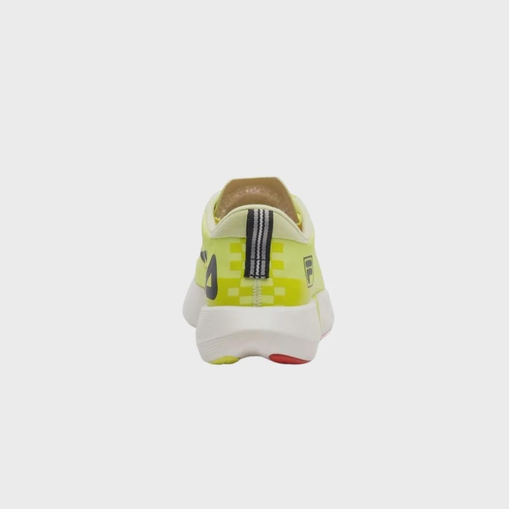 Imagem 5 do produto Tênis Masculino Fila KR7 Pro Speed Tech