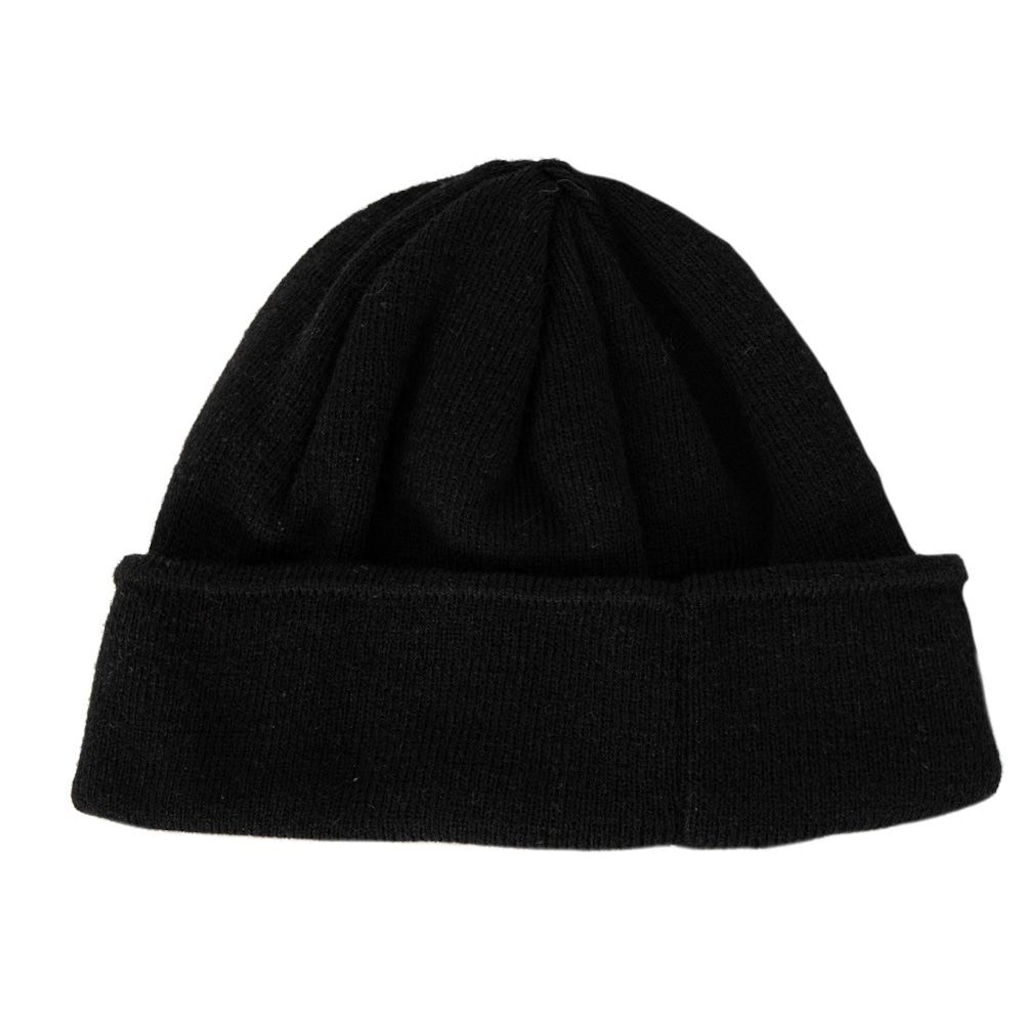 Imagem 2 do produto Gorro Unissex RVCA Bomb VA WT26