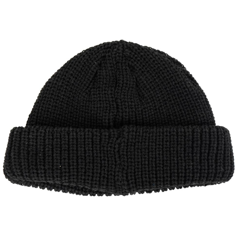 Imagem 2 do produto Gorro DC Shoes The One Bubble WT26 - Unissex