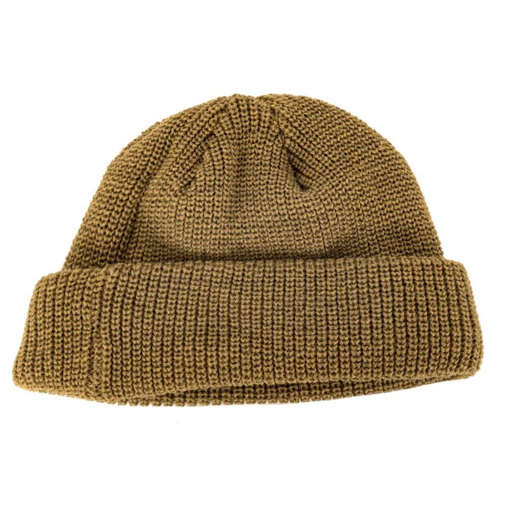 Imagem 2 do produto Gorro RVCA Balance Box WT26 - Unissex