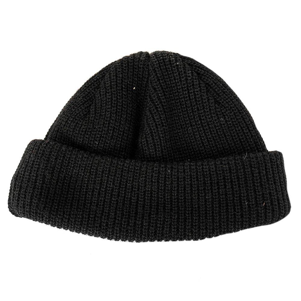 Imagem 2 do produto Gorro Quiksilver Haven Surf - Unissex